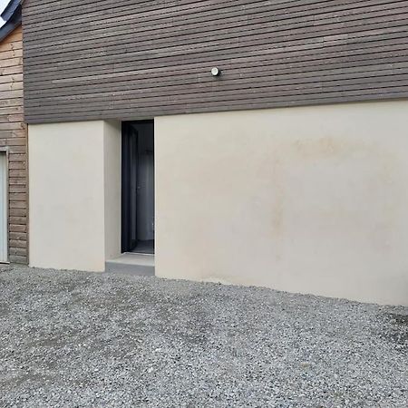 Appartement Proche Circuit Changé Exteriér fotografie